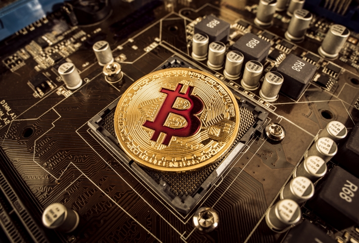Bitcoin: comprar com segurança é possível?