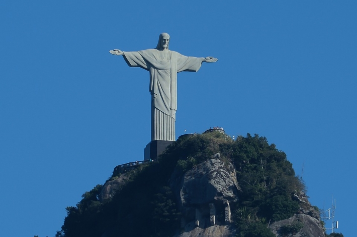 Rio voltará a ter bolsa de valores, mas para ativos ‘verdes’