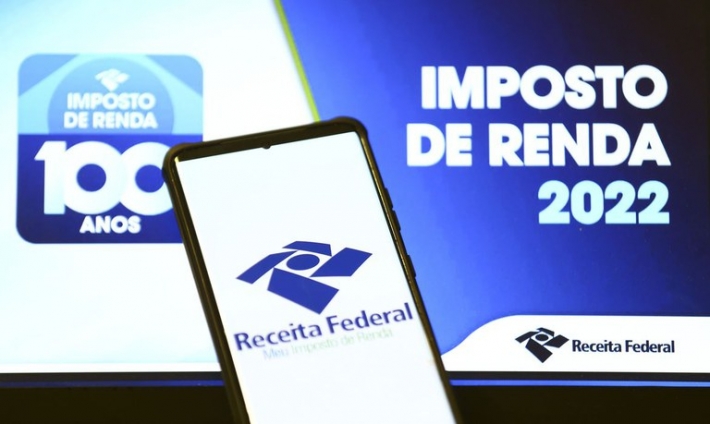 Imposto de Renda 2022: saiba como emitir e pagar o DARF