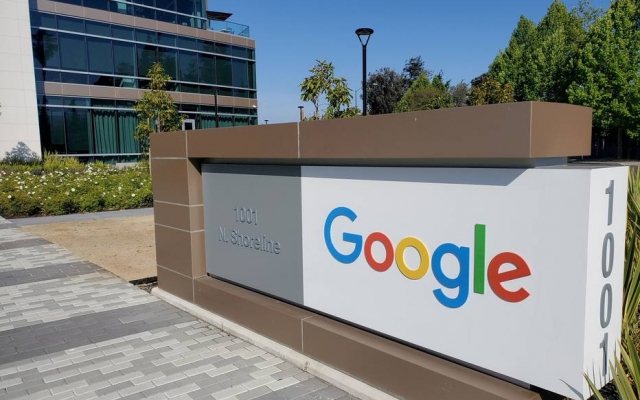 Controladora do Google (GOGL34) planeja maior demissão da história
