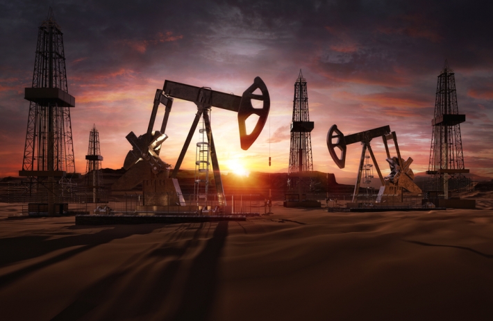 Preço do petróleo: 4 momentos em que a alta impactou a economia