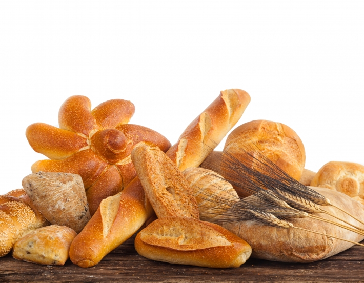 Chegou a vez do “pãozinho” ficar mais caro?
