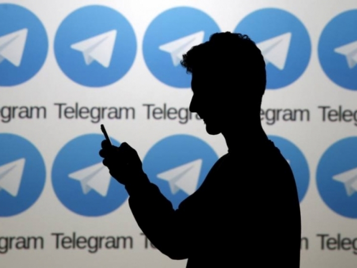 Telegram passa WhatsApp e se torna principal app de mensagens da Rússia