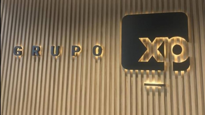 XP libera conta internacional para investidores com mais de R$ 10 mil