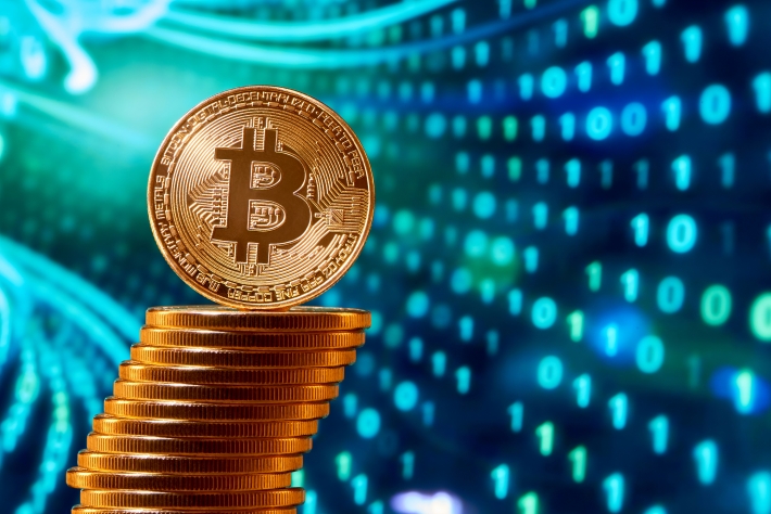 A queda e oportunidade do Bitcoin: motivos que justificam a compra