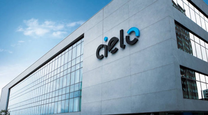 As improváveis: ações de Cielo e Carrefour se destacam no Ibov em 2022