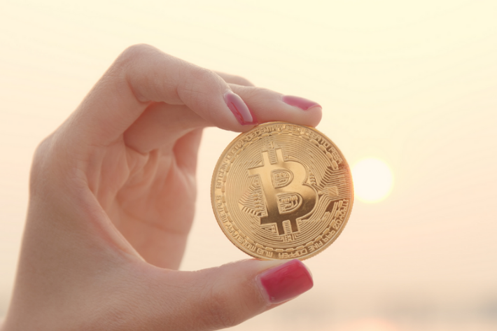 Prêmio do BBB 22 poderia render 977% em 3 anos se investido em Bitcoin