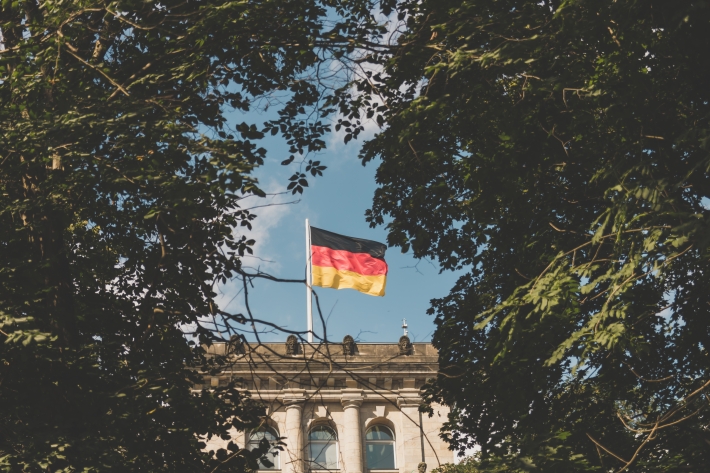 Alemanha sobe projeção para inflação em 2022 a 6,1%, diz documento