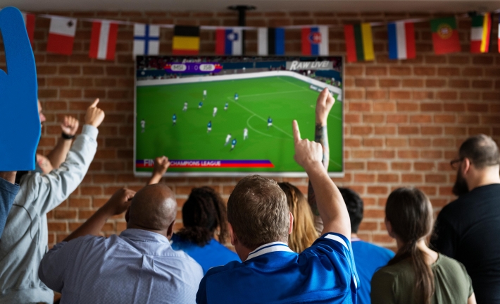 Como a Copa do Mundo pode impactar seus investimentos