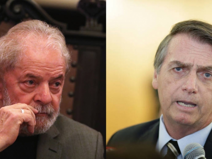 Stuhlberger: vitória apertada de Lula impõe risco para investidor; Entenda