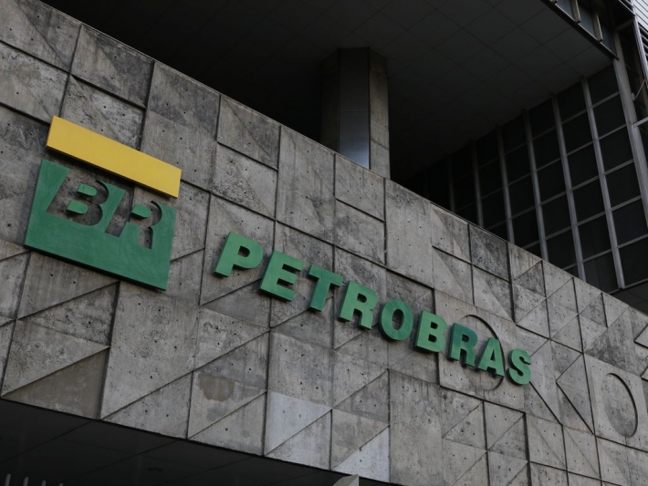 Petrobras confirma que MME enviou indicações de mesmos nomes ao CA