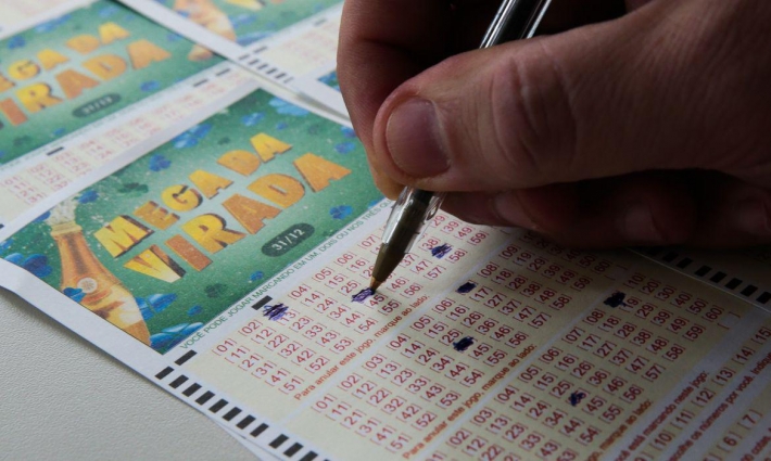 Imposto de Renda 2023: como declarar prêmios de apostas e loteria
