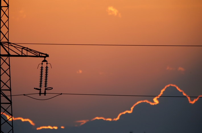 Mercado regulado puxa alta de 1,9% do consumo de energia, diz CCEE