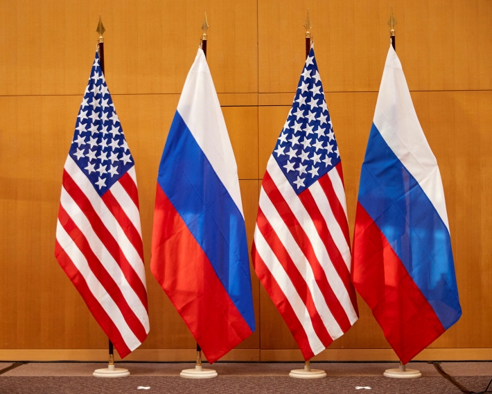 Rússia se aproxima de calote após licença de pagamento dos EUA expirar
