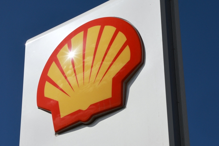 Shell negocia venda de fatia em planta russa de GNL para indianos