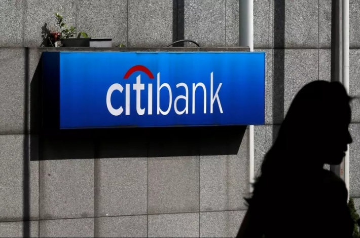 Citigroup vai fechar de vez as portas de seu banco de varejo na Rússia