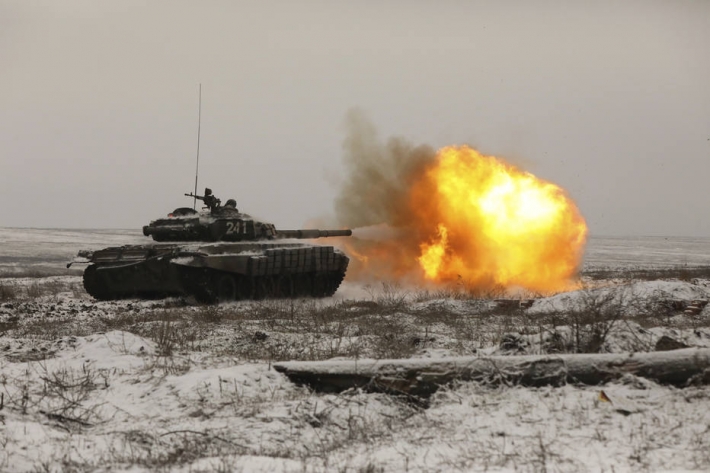 Guerra da Ucrânia: a China é a resposta para as negociações?