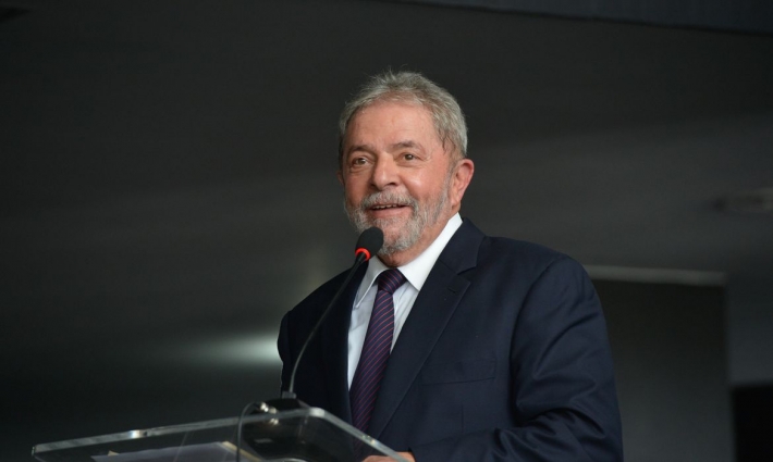 Lula: como o mercado avaliou a “Carta para o Brasil do amanhã”