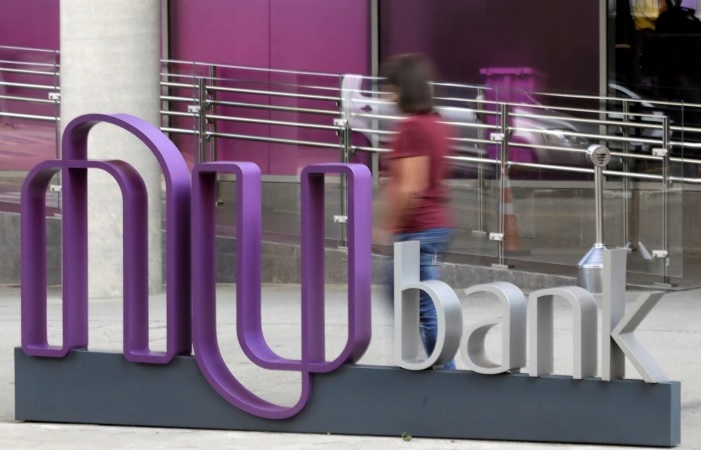 Nubank (NUBR33) vai oferecer empréstimo consignado para servidores federais