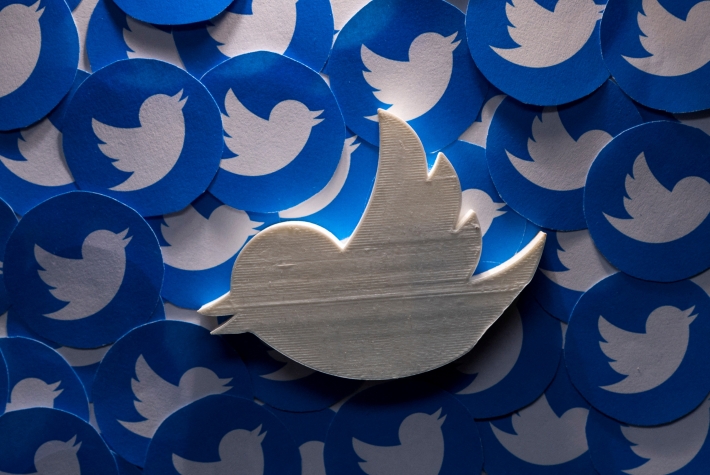 “CVM dos EUA” confirma compra do Twitter e ações são suspensas em NY