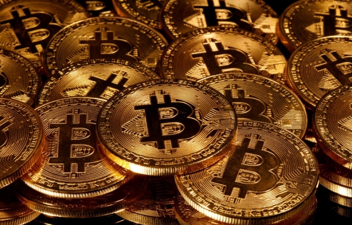 O Bitcoin não morreu e sentiremos falta do preço atual no futuro