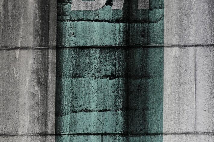 Tanque de combust&iacute;vel em refinaria da Petrobras, que aguarda seu novo CEO 1/07/2017 REUTERS/Paulo Whitaker
