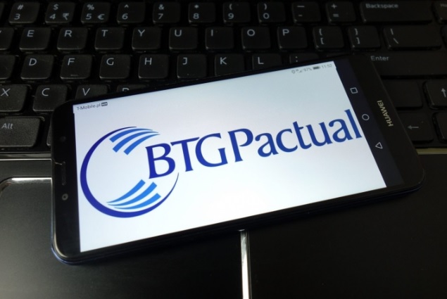 BTG Pactual lança primeiro ETF de crédito privado focado em debêntures