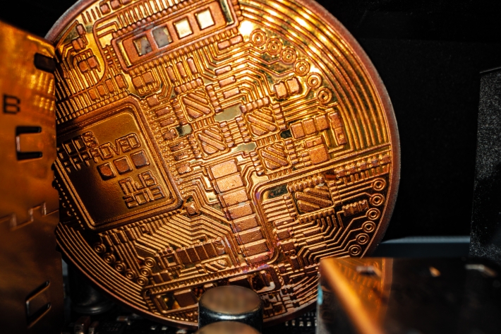 Mercado Bitcoin lança token com retorno previsto acima da renda fixa