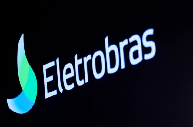 Demanda por ações da Eletrobras se aproxima de R$ 70 bi, dizem fontes