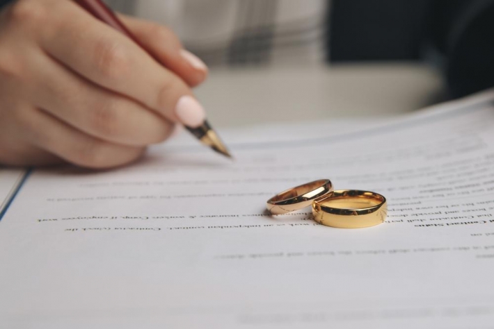 Casamento sem dívidas: um guia para negociar e pedir descontos