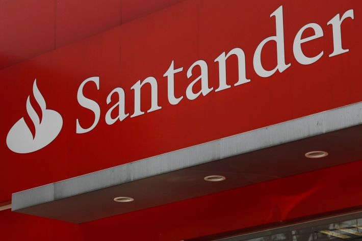 Santander Asset mantém visão neutra para Bolsa e vê juros atrativos