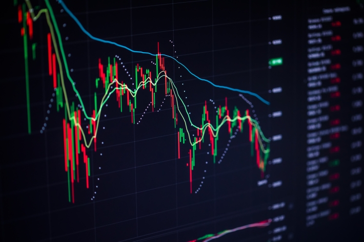 Desde 2017, apenas 20% das ações conseguiram superar o Ibov após IPO