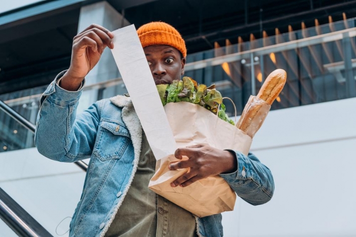 Quais alimentos ficaram mais caros em agosto? Veja dicas para economizar