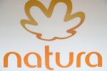 Natura (NTCO3): conselho avalia venda da The Body Shop; ações sobem. Foto: REUTERS/Amanda Perobelli