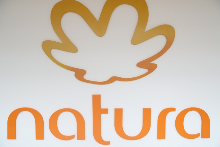 UBS BB inicia cobertura de Natura (NTCO3) com preço-alvo de R$ 19
