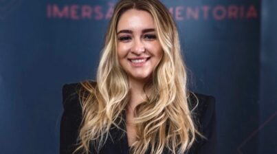 Carteira de Louise Barsi valoriza 9,29% em 2023. Saiba os motivos