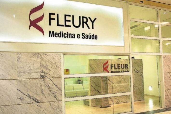 Fleury (FLRY3) compra unidades da Retina Clinic por valor milionário