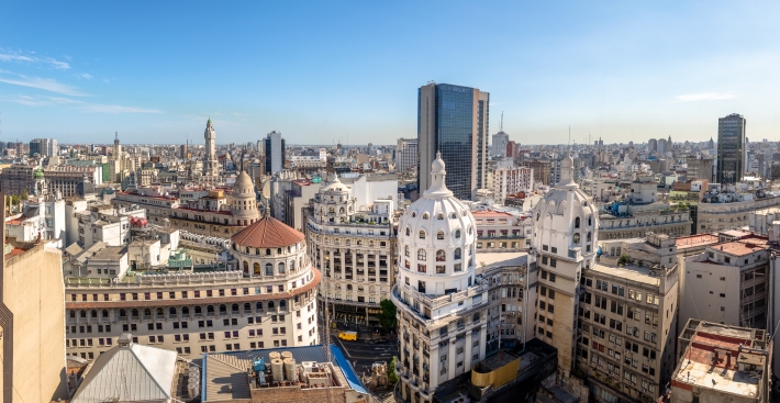 Argentina: veja as novas medidas de câmbio que vão favorecer turistas