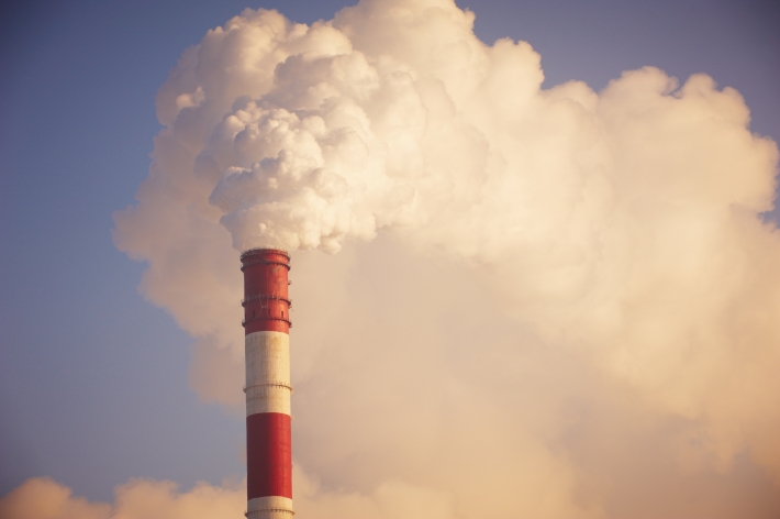 CNI: Hidrogênio é alternativa para descarbonizar cadeias industriais