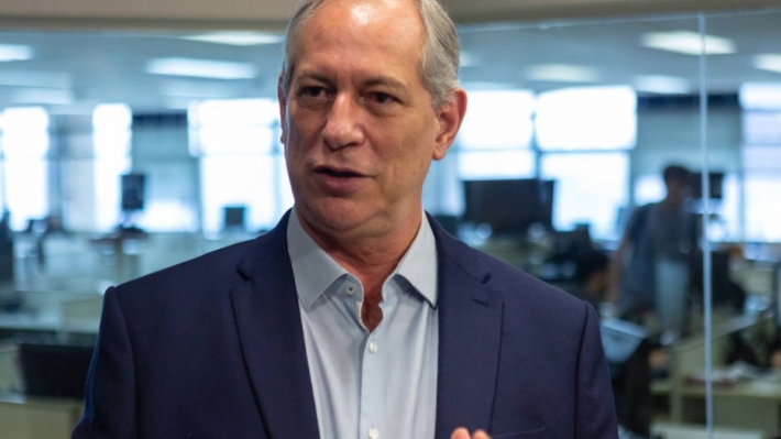 Elei es 2022 Saiba onde Ciro Gomes investe seu dinheiro