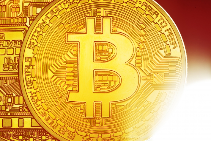 Bitcoin se aproxima dos US$ 20 mil; é o fim da volatilidade?