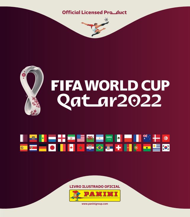 Quanto custaria ir para a Copa do Mundo FIFA 2026?