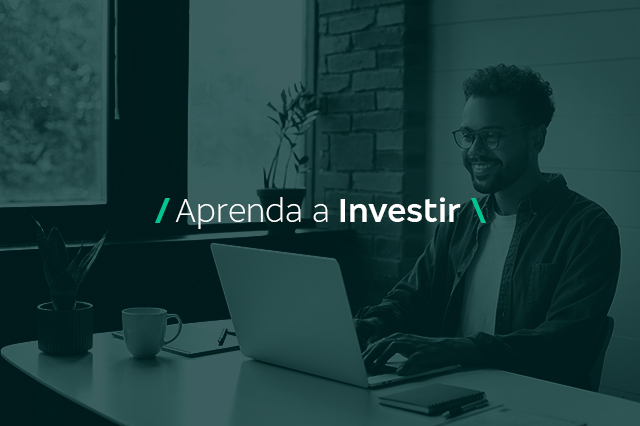Ágora prepara especial de lives sobre como investir no 2º semestre. Participe!