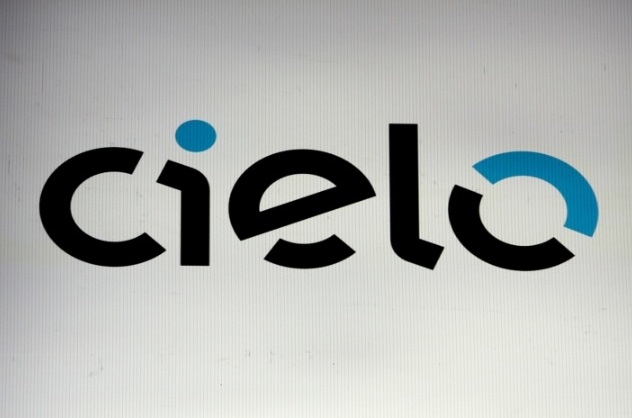 Credit Suisse eleva recomendação de Cielo (CIEL3)
