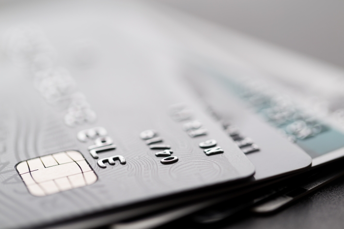 Ágora lança cartão de crédito com opção de cashback; veja os detalhes