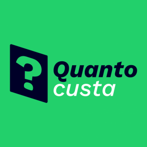 https://einvestidor.estadao.com.br/wp-content/uploads/2022/08/logo-quanto-custa_010820220215-300x300.png