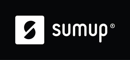 SumUp, de maquininhas, começa a oferecer seguros no Brasil