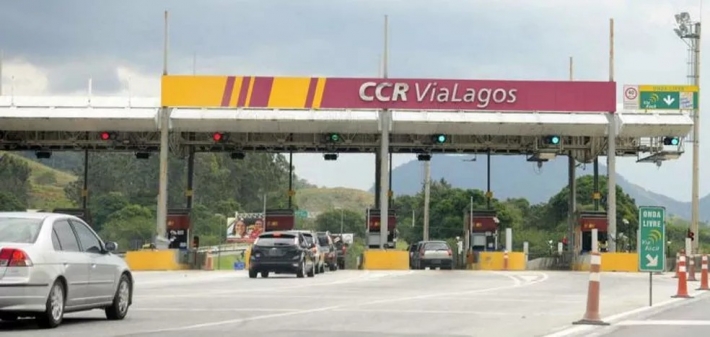 CCR (CCRO3): renúncia do CEO Cauduro é inesperada; veja impactos