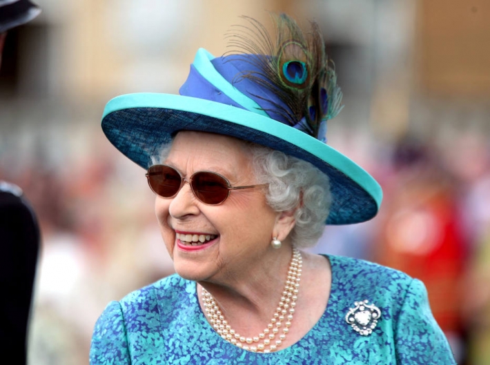Reino Unido terá 10 dias de solenidades após morte da rainha Elizabeth II