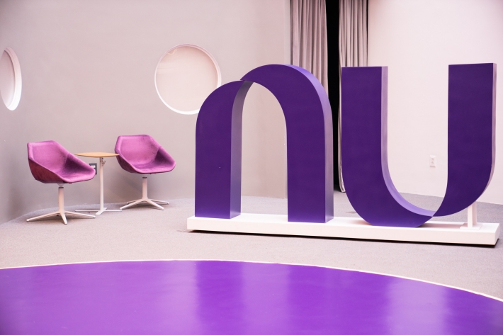 Adeus, Nubank: CVM aprova pedido do Nubank (NUBR33) para fechar o